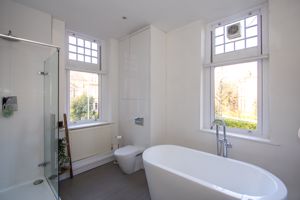 Photo 7- click for photo gallery